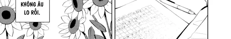 Cuộc Sống Chung Với Nữ Hoàng Từng Kiêu Ngạo Hồi Cấp Ba, Không Ngờ Lại Khá Dễ Chịu. Chapter 26 - 22