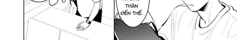 Cuộc Sống Chung Với Nữ Hoàng Từng Kiêu Ngạo Hồi Cấp Ba, Không Ngờ Lại Khá Dễ Chịu. Chapter 26 - 24