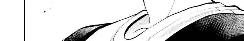 Cuộc Sống Chung Với Nữ Hoàng Từng Kiêu Ngạo Hồi Cấp Ba, Không Ngờ Lại Khá Dễ Chịu. Chapter 26 - 28