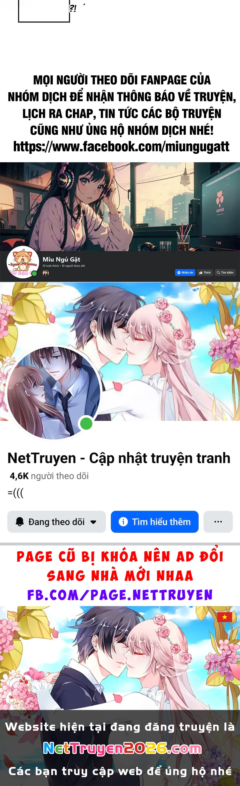 Cuộc Sống Chung Với Nữ Hoàng Từng Kiêu Ngạo Hồi Cấp Ba, Không Ngờ Lại Khá Dễ Chịu. Chapter 26 - 30