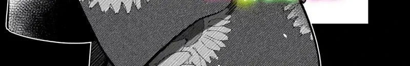 Cuộc Sống Chung Với Nữ Hoàng Từng Kiêu Ngạo Hồi Cấp Ba, Không Ngờ Lại Khá Dễ Chịu. Chapter 29 - 3