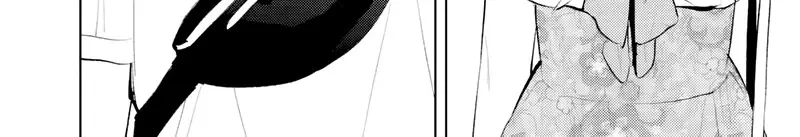 Cuộc Sống Chung Với Nữ Hoàng Từng Kiêu Ngạo Hồi Cấp Ba, Không Ngờ Lại Khá Dễ Chịu. Chapter 29 - 5