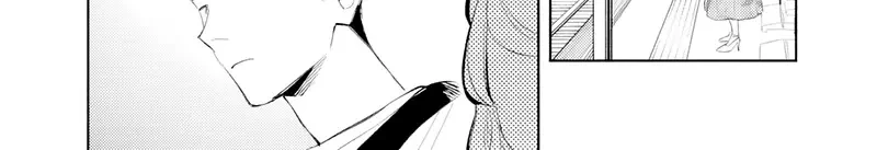 Cuộc Sống Chung Với Nữ Hoàng Từng Kiêu Ngạo Hồi Cấp Ba, Không Ngờ Lại Khá Dễ Chịu. Chapter 29 - 9