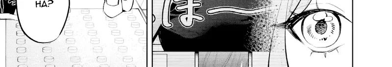 Cuộc Sống Chung Với Nữ Hoàng Từng Kiêu Ngạo Hồi Cấp Ba, Không Ngờ Lại Khá Dễ Chịu. Chapter 29 - 11