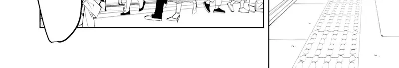 Cuộc Sống Chung Với Nữ Hoàng Từng Kiêu Ngạo Hồi Cấp Ba, Không Ngờ Lại Khá Dễ Chịu. Chapter 29 - 13