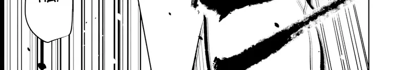 Cuộc Sống Chung Với Nữ Hoàng Từng Kiêu Ngạo Hồi Cấp Ba, Không Ngờ Lại Khá Dễ Chịu. Chapter 29 - 15