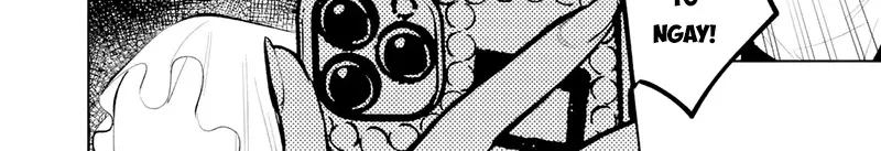 Cuộc Sống Chung Với Nữ Hoàng Từng Kiêu Ngạo Hồi Cấp Ba, Không Ngờ Lại Khá Dễ Chịu. Chapter 29 - 17