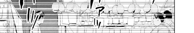 Cuộc Sống Chung Với Nữ Hoàng Từng Kiêu Ngạo Hồi Cấp Ba, Không Ngờ Lại Khá Dễ Chịu. Chapter 29 - 19