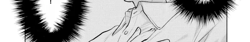 Cuộc Sống Chung Với Nữ Hoàng Từng Kiêu Ngạo Hồi Cấp Ba, Không Ngờ Lại Khá Dễ Chịu. Chapter 29 - 21