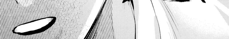 Cuộc Sống Chung Với Nữ Hoàng Từng Kiêu Ngạo Hồi Cấp Ba, Không Ngờ Lại Khá Dễ Chịu. Chapter 29 - 23