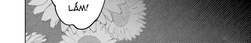 Cuộc Sống Chung Với Nữ Hoàng Từng Kiêu Ngạo Hồi Cấp Ba, Không Ngờ Lại Khá Dễ Chịu. Chapter 29 - 25