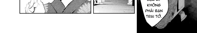 Cuộc Sống Chung Với Nữ Hoàng Từng Kiêu Ngạo Hồi Cấp Ba, Không Ngờ Lại Khá Dễ Chịu. Chapter 29 - 29