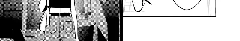 Cuộc Sống Chung Với Nữ Hoàng Từng Kiêu Ngạo Hồi Cấp Ba, Không Ngờ Lại Khá Dễ Chịu. Chapter 29 - 31