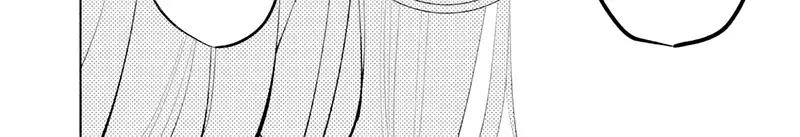 Cuộc Sống Chung Với Nữ Hoàng Từng Kiêu Ngạo Hồi Cấp Ba, Không Ngờ Lại Khá Dễ Chịu. Chapter 29 - 33