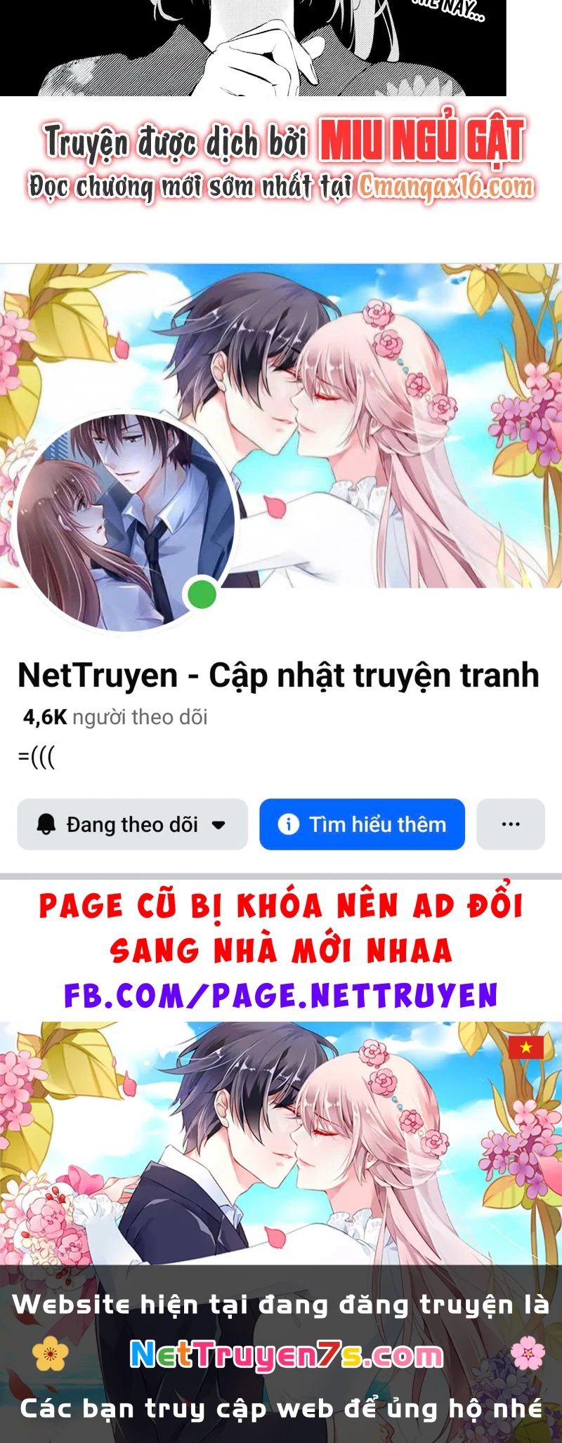 Cuộc Sống Chung Với Nữ Hoàng Từng Kiêu Ngạo Hồi Cấp Ba, Không Ngờ Lại Khá Dễ Chịu. Chapter 29 - 35