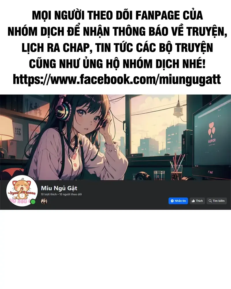 Cuộc Sống Chung Với Nữ Hoàng Từng Kiêu Ngạo Hồi Cấp Ba, Không Ngờ Lại Khá Dễ Chịu. Chapter 33 - 1