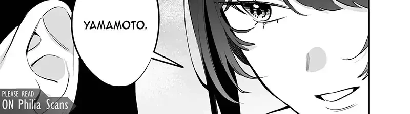 Cuộc Sống Chung Với Nữ Hoàng Từng Kiêu Ngạo Hồi Cấp Ba, Không Ngờ Lại Khá Dễ Chịu. Chapter 33 - 3