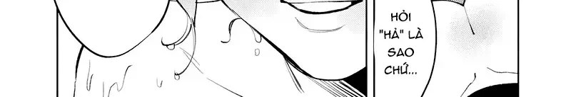 Cuộc Sống Chung Với Nữ Hoàng Từng Kiêu Ngạo Hồi Cấp Ba, Không Ngờ Lại Khá Dễ Chịu. Chapter 33 - 21