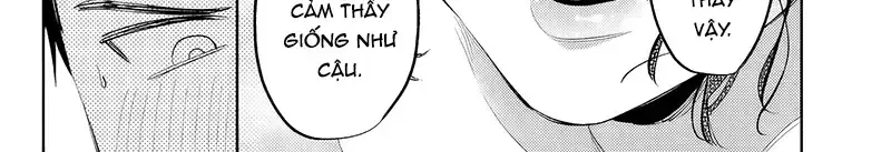 Cuộc Sống Chung Với Nữ Hoàng Từng Kiêu Ngạo Hồi Cấp Ba, Không Ngờ Lại Khá Dễ Chịu. Chapter 33 - 27