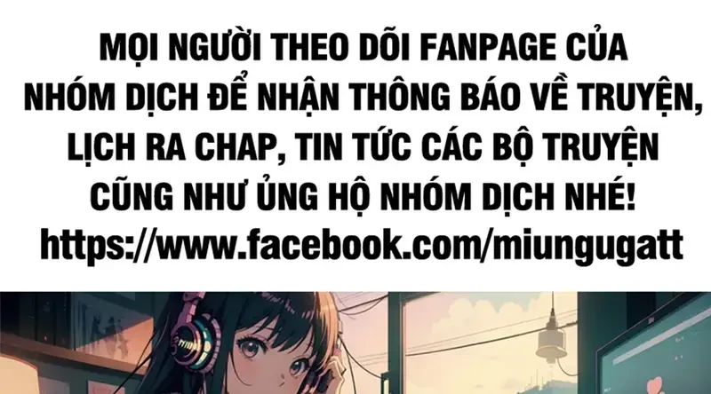Cuộc Sống Chung Với Nữ Hoàng Từng Kiêu Ngạo Hồi Cấp Ba, Không Ngờ Lại Khá Dễ Chịu. Chapter 34 - 1