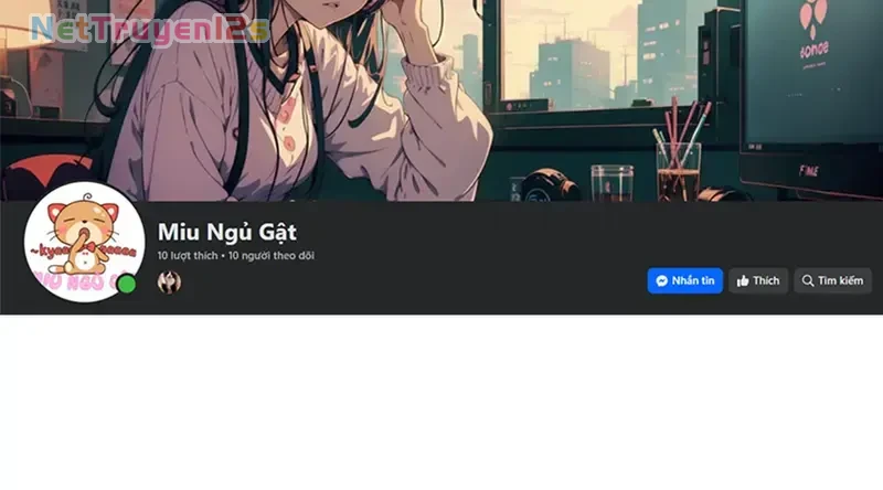 Cuộc Sống Chung Với Nữ Hoàng Từng Kiêu Ngạo Hồi Cấp Ba, Không Ngờ Lại Khá Dễ Chịu. Chapter 34 - 2