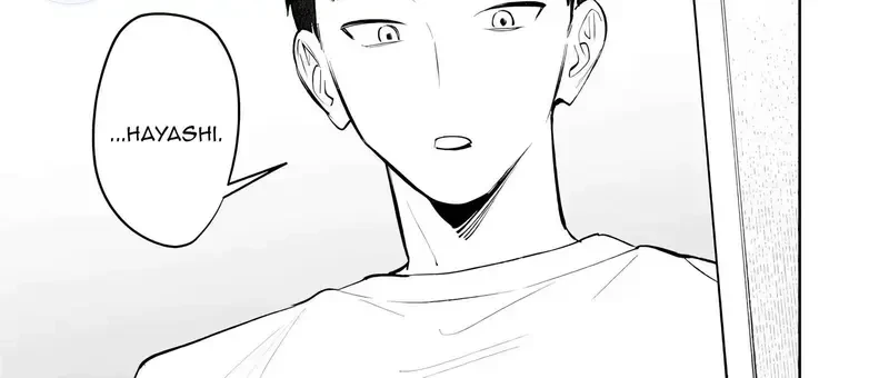 Cuộc Sống Chung Với Nữ Hoàng Từng Kiêu Ngạo Hồi Cấp Ba, Không Ngờ Lại Khá Dễ Chịu. Chapter 34 - 5