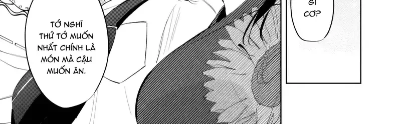 Cuộc Sống Chung Với Nữ Hoàng Từng Kiêu Ngạo Hồi Cấp Ba, Không Ngờ Lại Khá Dễ Chịu. Chapter 34 - 29