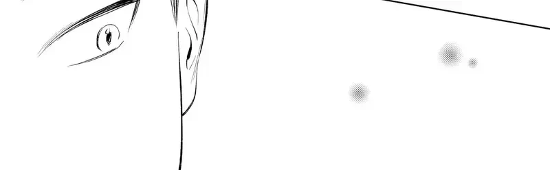 Cuộc Sống Chung Với Nữ Hoàng Từng Kiêu Ngạo Hồi Cấp Ba, Không Ngờ Lại Khá Dễ Chịu. Chapter 34 - 35