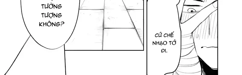 Cuộc Sống Chung Với Nữ Hoàng Từng Kiêu Ngạo Hồi Cấp Ba, Không Ngờ Lại Khá Dễ Chịu. Chapter 34 - 47