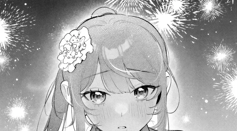 Cuộc Sống Chung Với Nữ Hoàng Từng Kiêu Ngạo Hồi Cấp Ba, Không Ngờ Lại Khá Dễ Chịu. Chapter 34 - 48