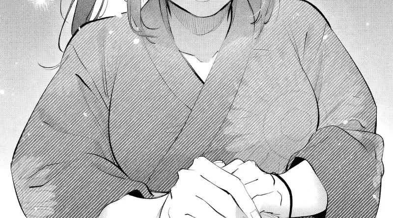 Cuộc Sống Chung Với Nữ Hoàng Từng Kiêu Ngạo Hồi Cấp Ba, Không Ngờ Lại Khá Dễ Chịu. Chapter 34 - 49