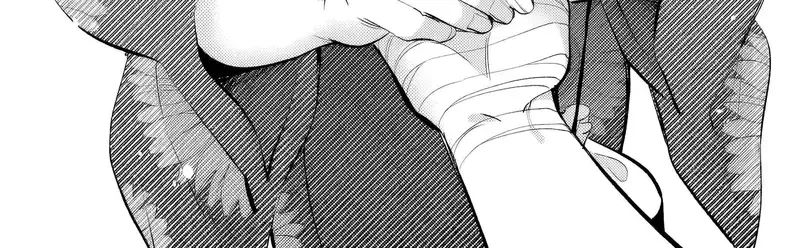 Cuộc Sống Chung Với Nữ Hoàng Từng Kiêu Ngạo Hồi Cấp Ba, Không Ngờ Lại Khá Dễ Chịu. Chapter 34 - 50