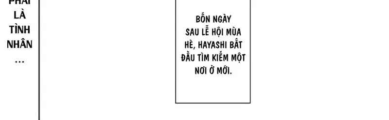 Cuộc Sống Chung Với Nữ Hoàng Từng Kiêu Ngạo Hồi Cấp Ba, Không Ngờ Lại Khá Dễ Chịu. Chapter 34 - 56