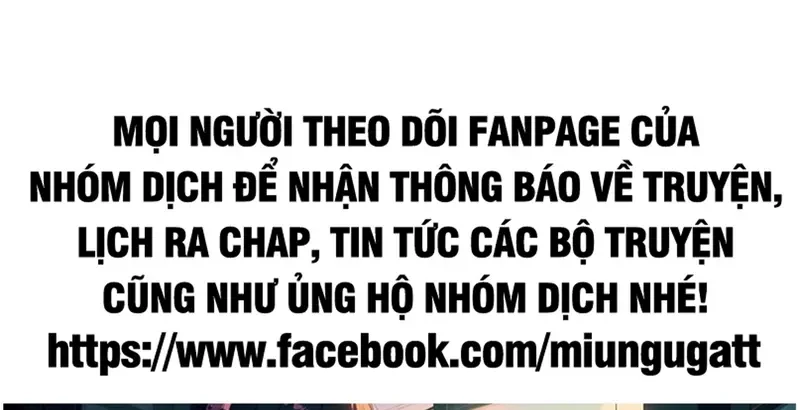 Cuộc Sống Chung Với Nữ Hoàng Từng Kiêu Ngạo Hồi Cấp Ba, Không Ngờ Lại Khá Dễ Chịu. Chapter 35 - 1