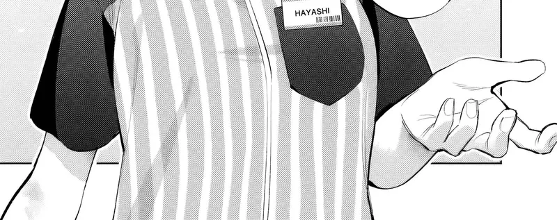 Cuộc Sống Chung Với Nữ Hoàng Từng Kiêu Ngạo Hồi Cấp Ba, Không Ngờ Lại Khá Dễ Chịu. Chapter 35 - 11