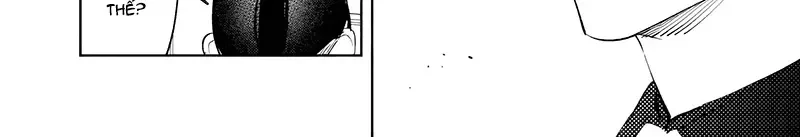 Cuộc Sống Chung Với Nữ Hoàng Từng Kiêu Ngạo Hồi Cấp Ba, Không Ngờ Lại Khá Dễ Chịu. Chapter 35 - 19