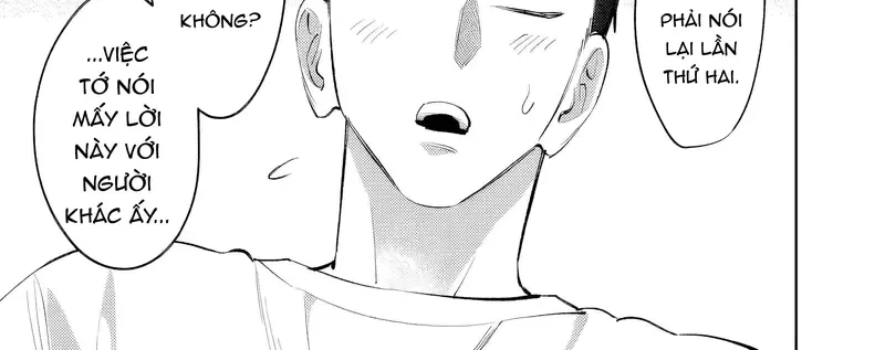 Cuộc Sống Chung Với Nữ Hoàng Từng Kiêu Ngạo Hồi Cấp Ba, Không Ngờ Lại Khá Dễ Chịu. Chapter 35 - 40