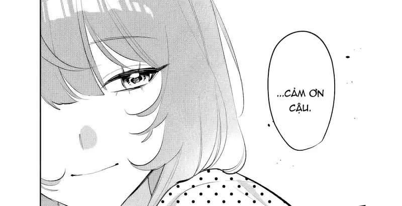 Cuộc Sống Chung Với Nữ Hoàng Từng Kiêu Ngạo Hồi Cấp Ba, Không Ngờ Lại Khá Dễ Chịu. Chapter 35 - 41