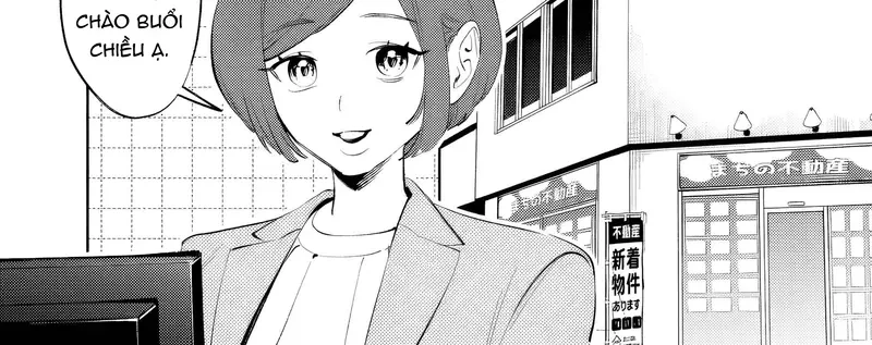 Cuộc Sống Chung Với Nữ Hoàng Từng Kiêu Ngạo Hồi Cấp Ba, Không Ngờ Lại Khá Dễ Chịu. Chapter 35 - 43