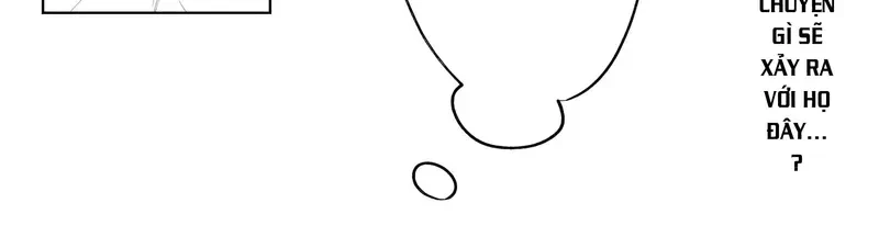 Cuộc Sống Chung Với Nữ Hoàng Từng Kiêu Ngạo Hồi Cấp Ba, Không Ngờ Lại Khá Dễ Chịu. Chapter 35 - 52