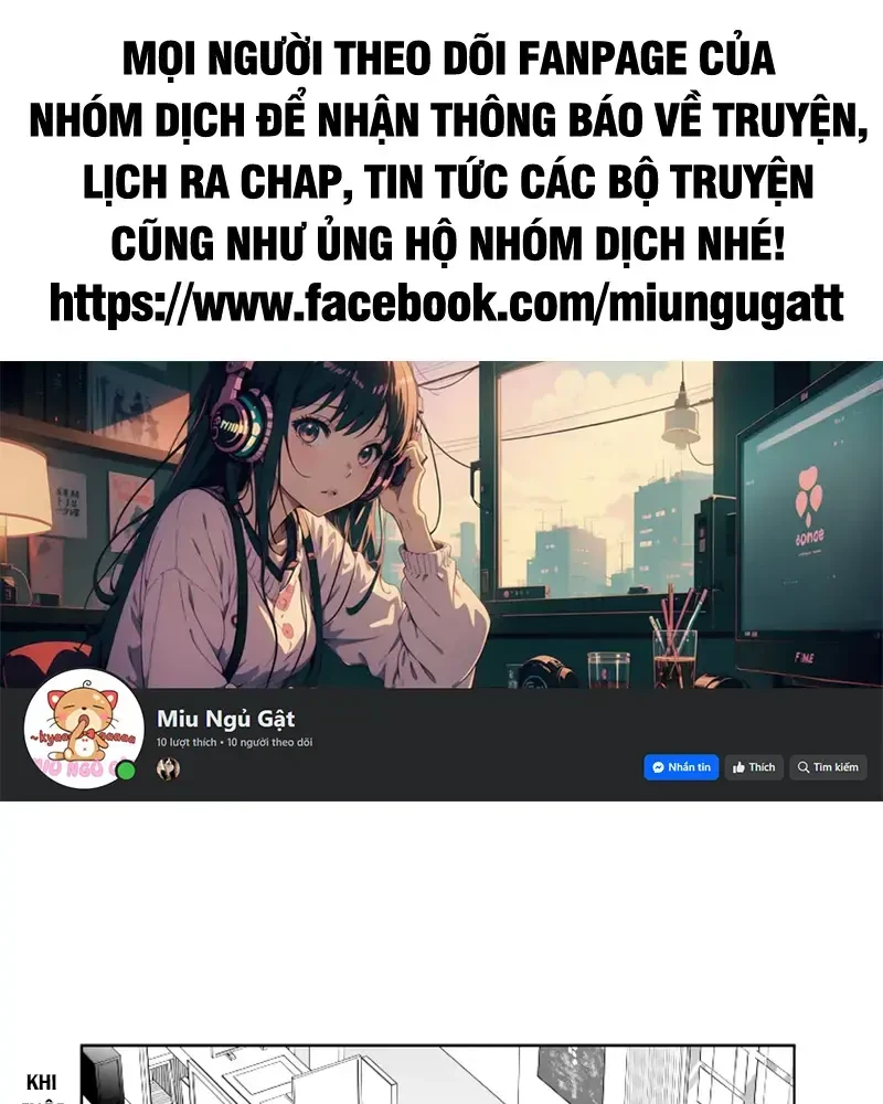 Cuộc Sống Chung Với Nữ Hoàng Từng Kiêu Ngạo Hồi Cấp Ba, Không Ngờ Lại Khá Dễ Chịu. Chapter 36 - 1