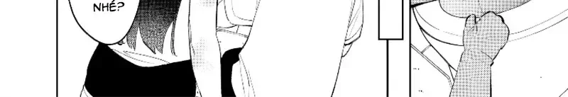 Cuộc Sống Chung Với Nữ Hoàng Từng Kiêu Ngạo Hồi Cấp Ba, Không Ngờ Lại Khá Dễ Chịu. Chapter 36 - 16