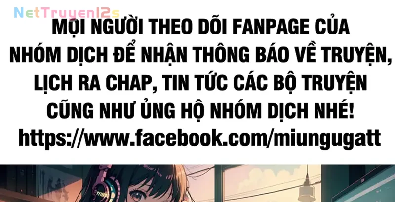 Cuộc Sống Chung Với Nữ Hoàng Từng Kiêu Ngạo Hồi Cấp Ba, Không Ngờ Lại Khá Dễ Chịu. Chapter 37 - 1