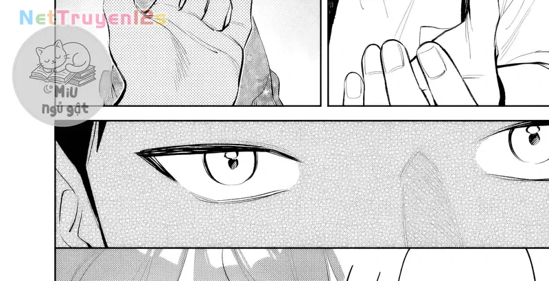 Cuộc Sống Chung Với Nữ Hoàng Từng Kiêu Ngạo Hồi Cấp Ba, Không Ngờ Lại Khá Dễ Chịu. Chapter 37 - 43