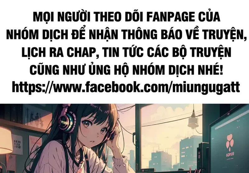 Cuộc Sống Chung Với Nữ Hoàng Từng Kiêu Ngạo Hồi Cấp Ba, Không Ngờ Lại Khá Dễ Chịu. Chapter 38 - 1