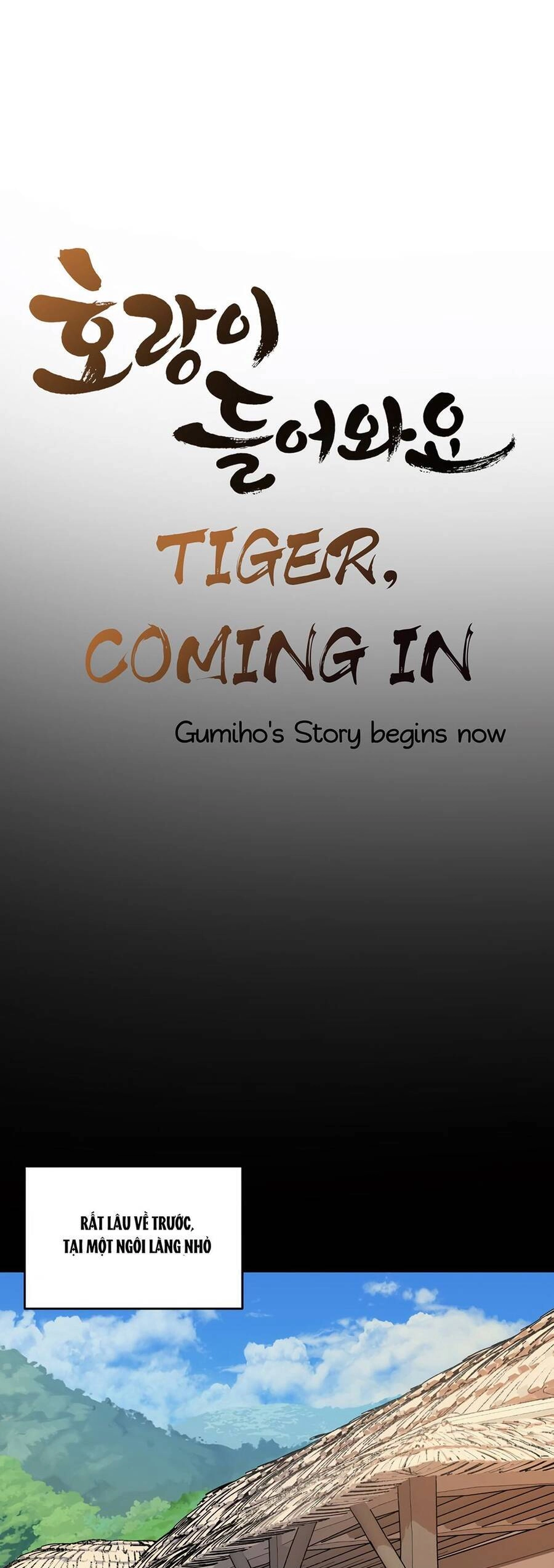 Hổ Đến Chơi Nhà Chapter 28 - 14