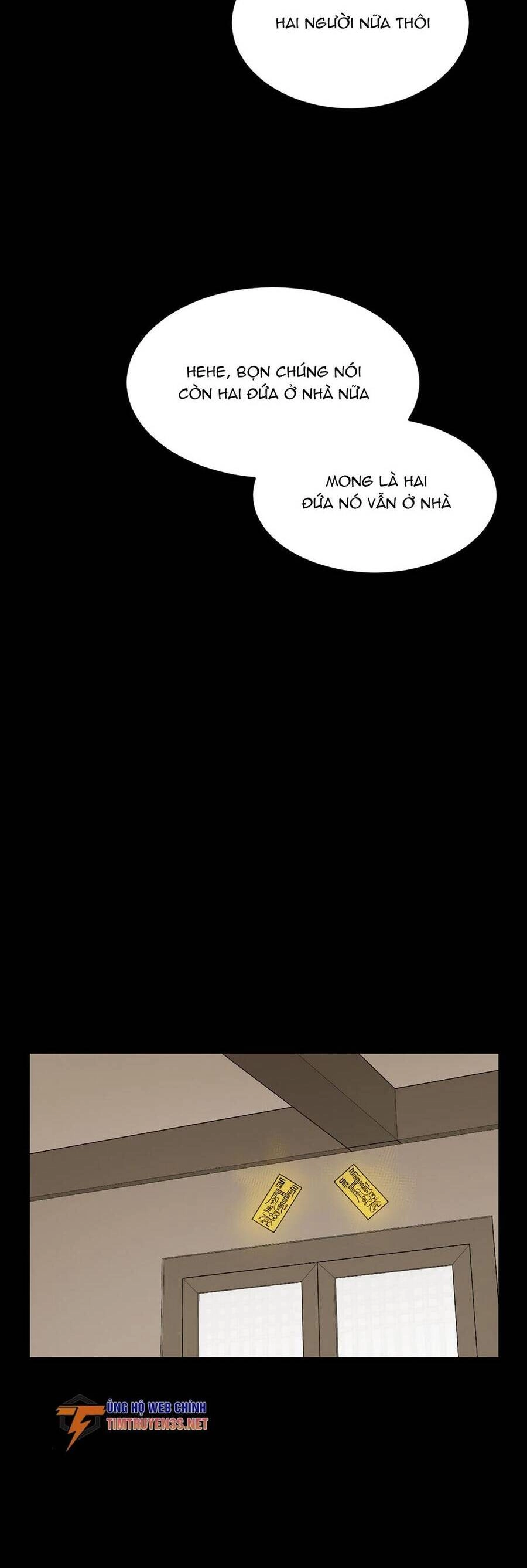 Hổ Đến Chơi Nhà Chapter 28 - 24