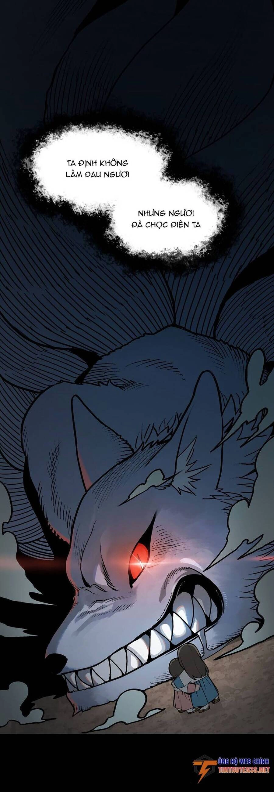 Hổ Đến Chơi Nhà Chapter 29 - 25