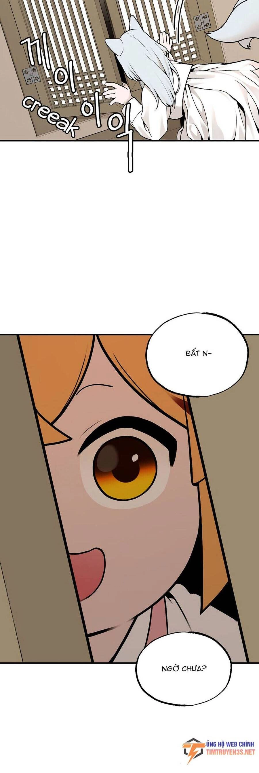 Hổ Đến Chơi Nhà Chapter 30 - 5