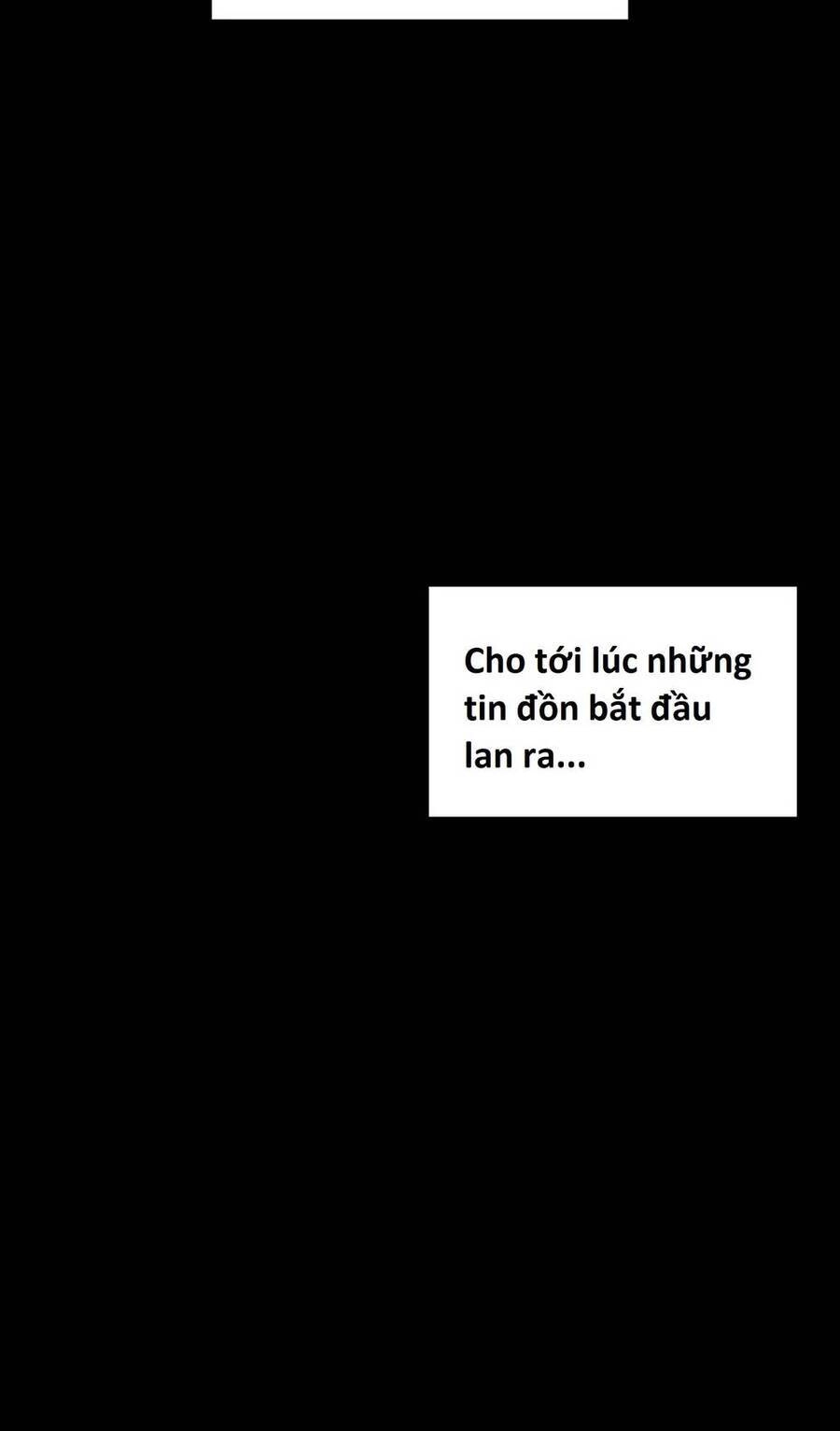 Hổ Đến Chơi Nhà Chapter 31 - 38